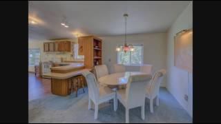 4850 Hope Lane, Grants Pass | Grants Pass Homes for Sale