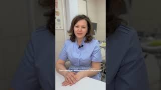 Что лучше противозачаточные таблетки или внутриматочная спираль?