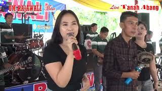 ~ Duwet Kando Jhon & Desy OM RAJAWALI Music//ANEH TAPI NYATA