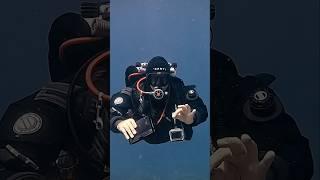 Where and how to store your accessories effectively? #howto #art #facts #underwater #scubadiving