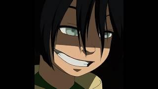 Toph edit 