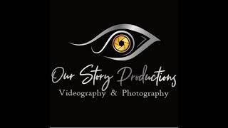 Our Story Productions Live Stream