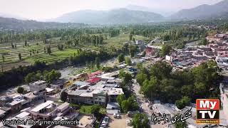 Shinkiari | Mansehra | Hazara | Naran Kaghan | siran valley | konsh valley