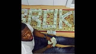 50 Cent x MGK666 Type Beat - "Money" (prod. Klog)