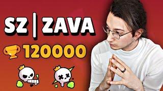 DUO MODUNDA İLK 120.000 KUPA GELDİ! | RANDOM 1000 KUPA COLT YAPTIM! 