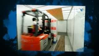 Lift Truck Rental Orange County CA | Call (714) 501-2789