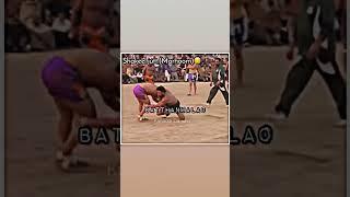 Shakeel jutt | Batthanwala kabbadi status