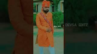 Niku banna dechu viral video #viralvideo #top #trending #lakhneet #marwadi #rajput #system #like #