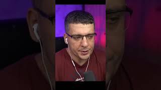 АТОРВАСТАТИН ИЛИ РОЗУВАСТАТИН?!