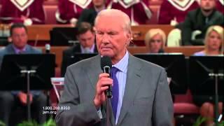 17 05 2015   Predigt von Donnie Swaggart MP4