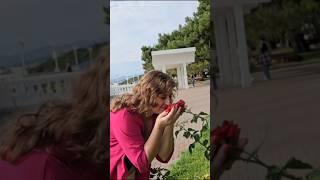 Что ты отдаёшь миру? #отношения #любовь #духовноеразвитие #законывселенной #мир #натальямиткова