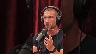 Joe rogan on phycopaths 
