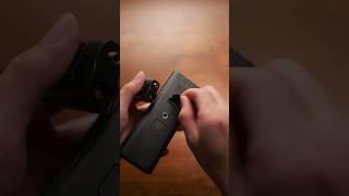 The Sounds of Sennheiser's Profile Wireless (Recorded on itself)