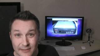 HD PVR Hauppauge Review