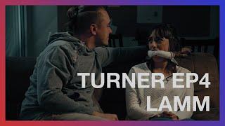 TURNER EP4 - LAMM - CAPTUMO