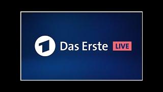 DasErste Livestream - ARD | Livestream – Erstes Deutsches Fernsehen