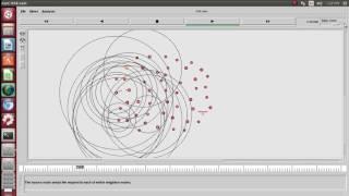 Reliable Routing in Wireless Sensor Network Simulator NS2 Projects