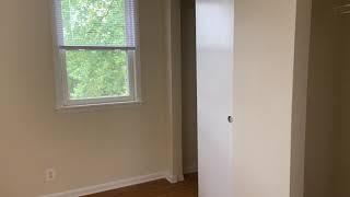 Annapolis Gardens 2 Bedroom 2nd Floor Video Tour