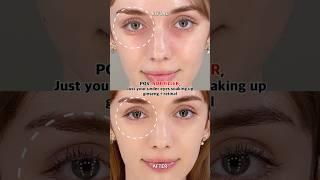 "Thought she had fillers?!" NOPE. Just insane results from Ginseng + Retinal!