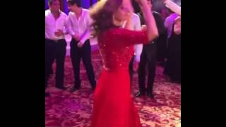 Ирина Агибалова В ОКРУЖЕНИИ КАВКАЗЦЕВ Дом 2