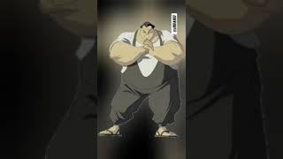 J-Team in Jackie Chan adventures #jteam #jackiechan