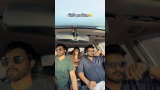 Truth hai kya gurlssss? #shivamsingh #ytshorts #shorts