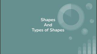 Dell Boomi Tutorial Day-8 | Dell Boomi Shapes | Types Of Shapes | Shapes Overview | Boomi World