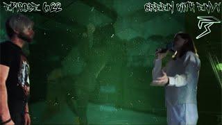 ProSouth Wrestling [Green With Envy] [Event #622 - 3/17/2023]