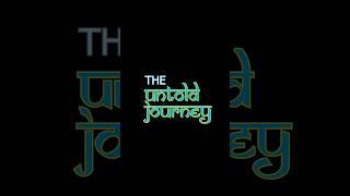 The Untold Journey | Chanakya | Bharatanatyam Dance Production | Artista Dance Academy