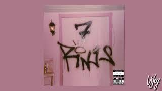 Ariana Grande - 7 rings (vshy trap remix)