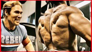 Classic Physique Olympia 2020 - WHO WANTS IT MORE - Bodybuilding Lifestyle Motivation 