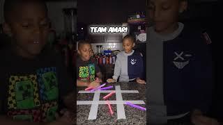 Epic Tic-Tac-Toe Showdown: Who Will Win? 