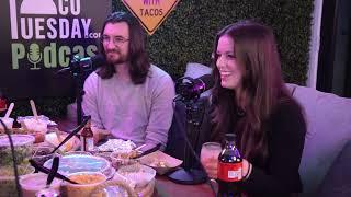 Taco Tuesday Hospitality Meets Southern Hospitality with Landon Talks