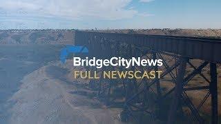 April 04, 2024 | Bridge City News | Full Newscast