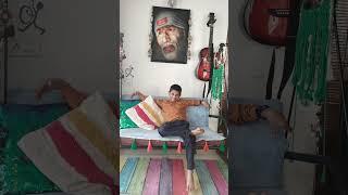 #rap Atharva pro️️