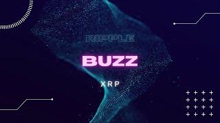 ️BUZZ - RIPPLE XRP (2023)️