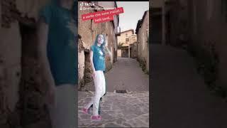 Tik Tok per caso!