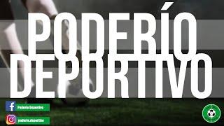 Poderío Deportivo live