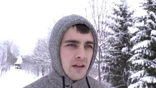 История успеха  Олег Плешков