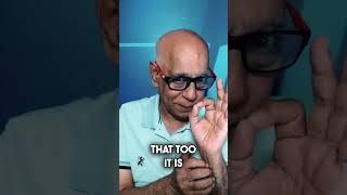 Gaba Gyan Episode 11 by Prakash Gaba