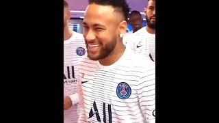 Neymar funny video in football #football #футбол  #neymar 