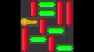 Key 14! 2 August How to Solve Mini Game PUZZLE in Hamster Kombat (100% SOLVED!)