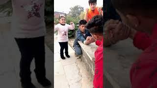 Yh to cheating hai  #shorts #youtubeshorts #princenagi #viral #trending