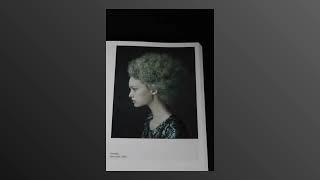 Photography Books - Paolo Roversi - Images from Lettres sur la lumière