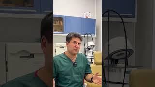 AI in Healthcare 2024: What Actually Works? (Evidence-Based Facts)