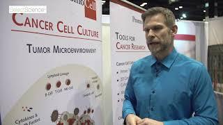 AACR 2018: Obtain Pure Malignant Cells with the New Cancer Cell Culture Toolkit by PromoCell