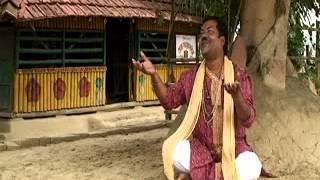 Manoranjan Sarkar devotional song 06