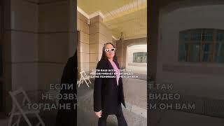 13 мая 2025 г.