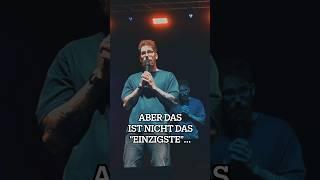 Rechtschreib- und Grammatikfehler direkt aus der Hölle #deutsch #sprache #comedy #lehrer #shorts