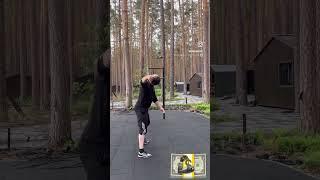 Традиции силы #спорт #армрестлинг #sports #armwrestling #урал #гуру #motivation #мативатор#воля#сила